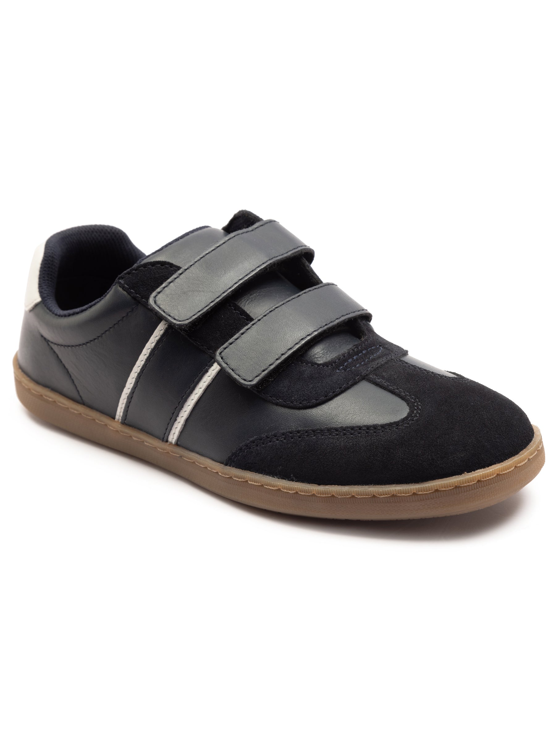 Jenkins-B-Mink-Suede