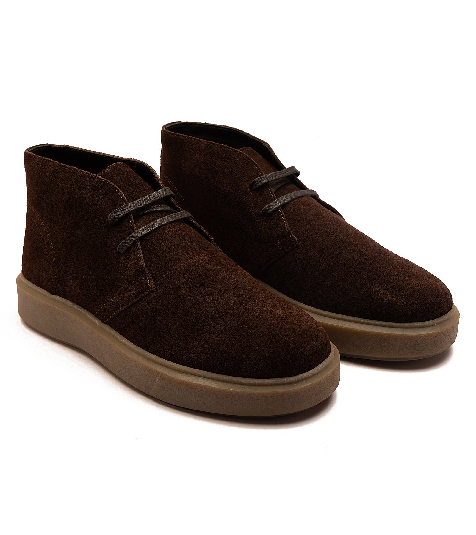 Jethro-Brown-Suede