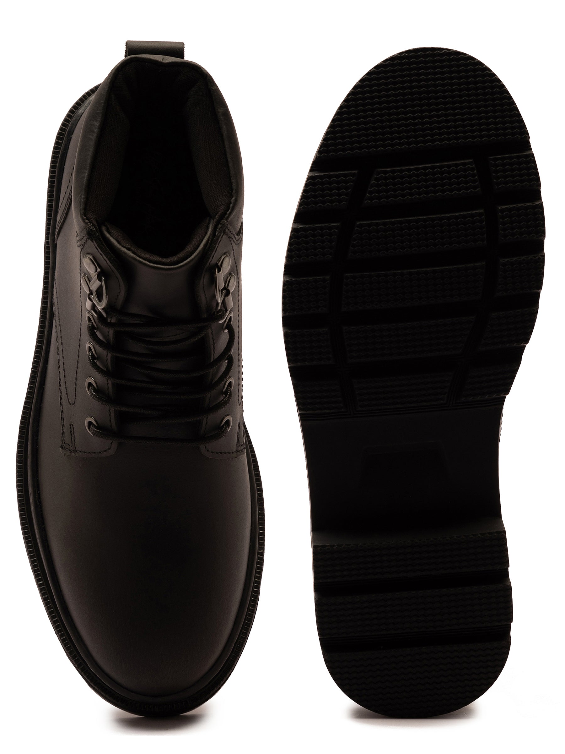 Jones-B-Black