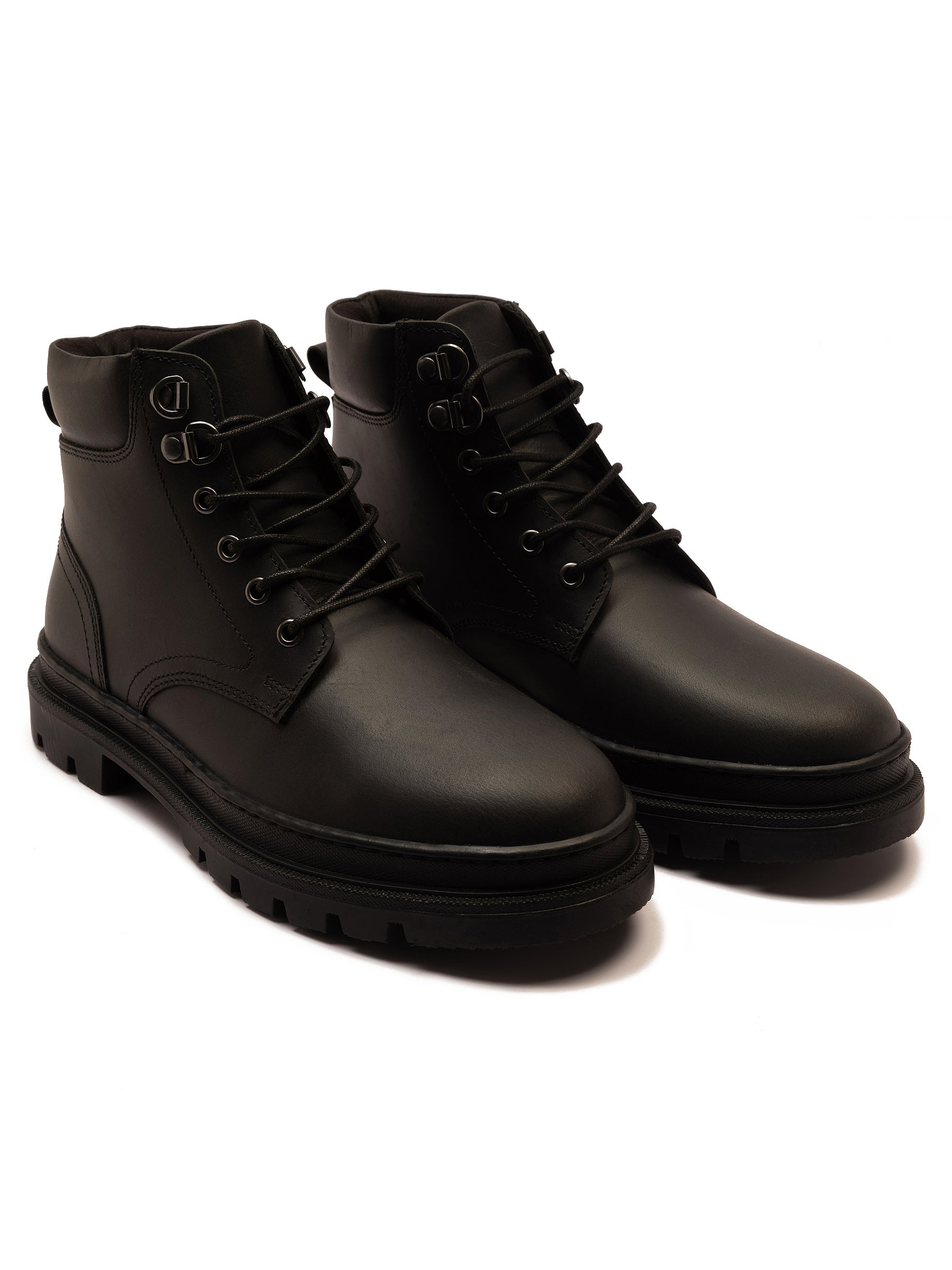Jones-B-Black