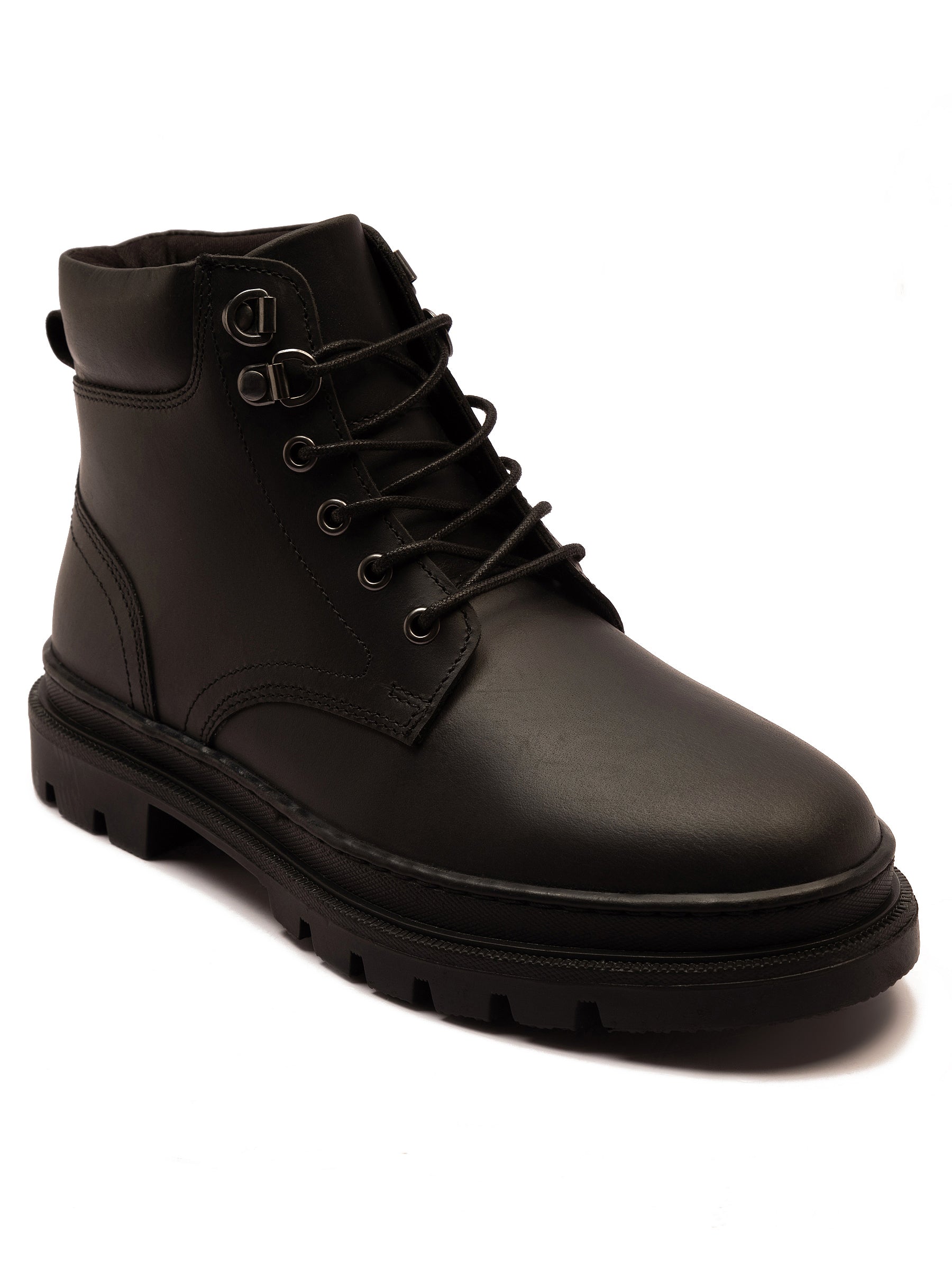 Jones-B-Black