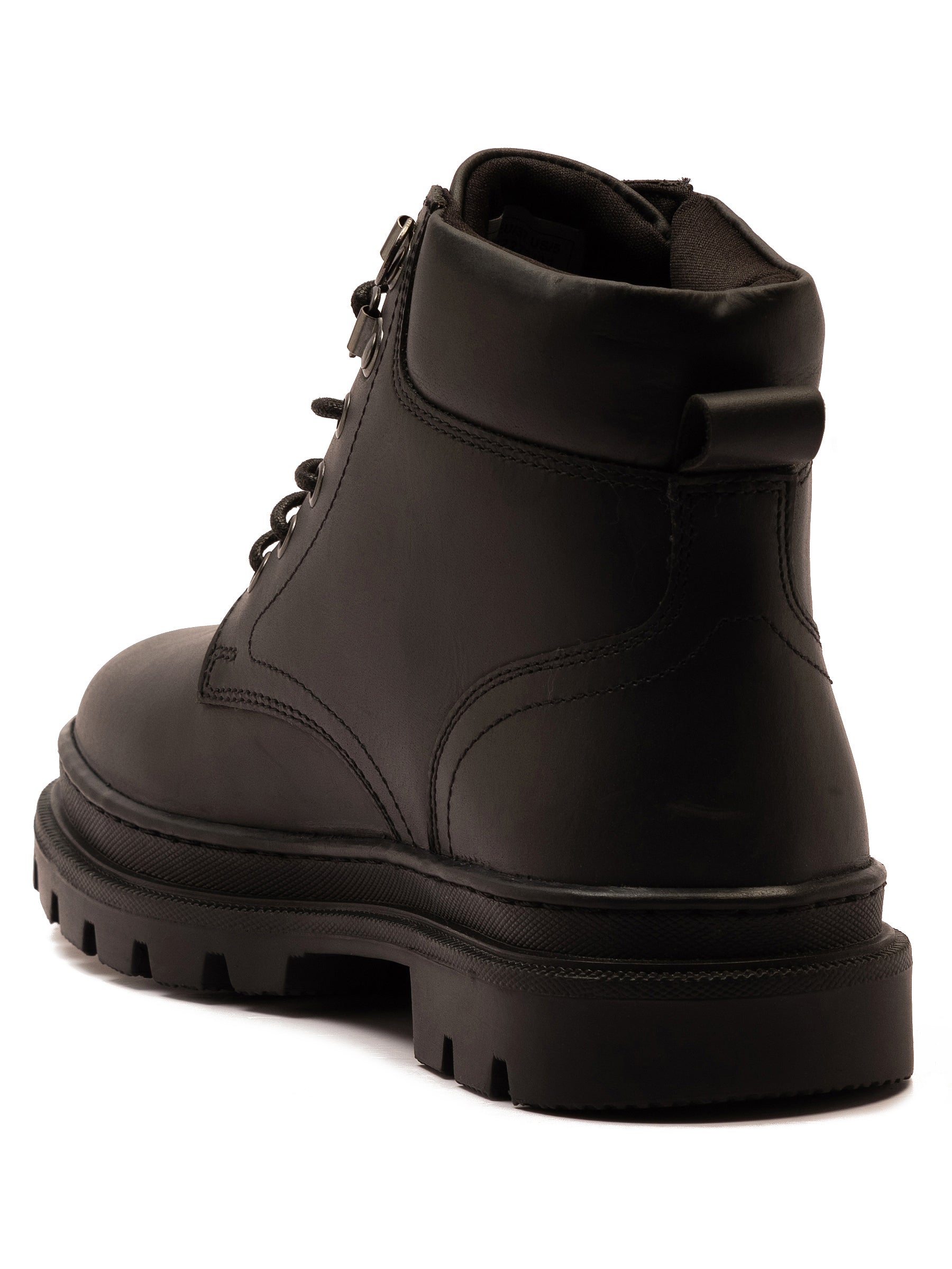 Jones-B-Black