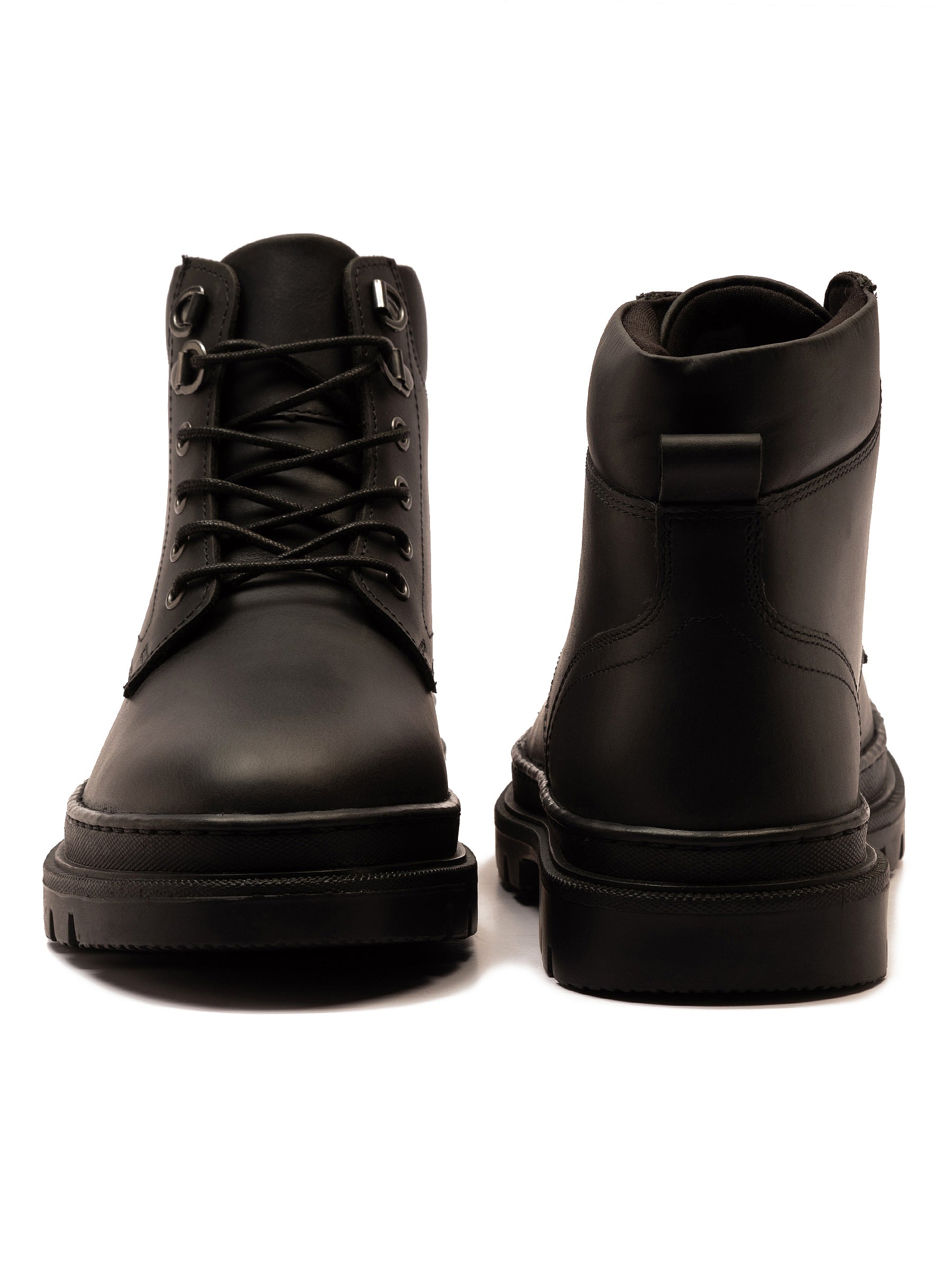Jones-B-Black