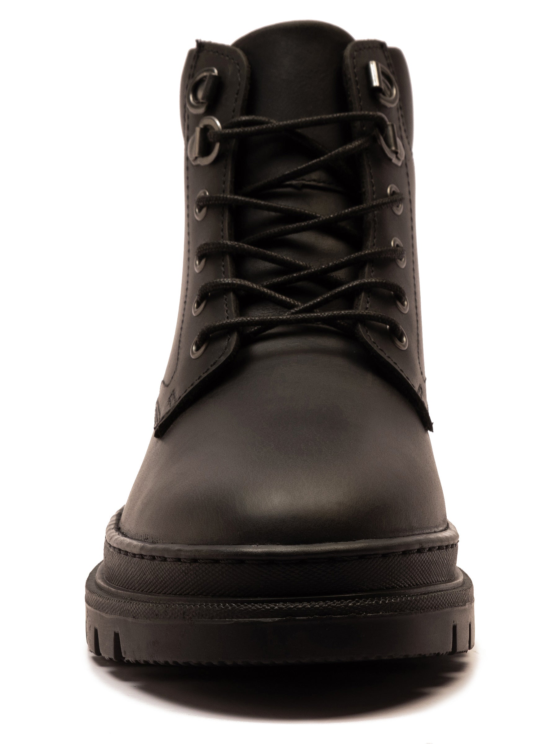 Jones-B-Black