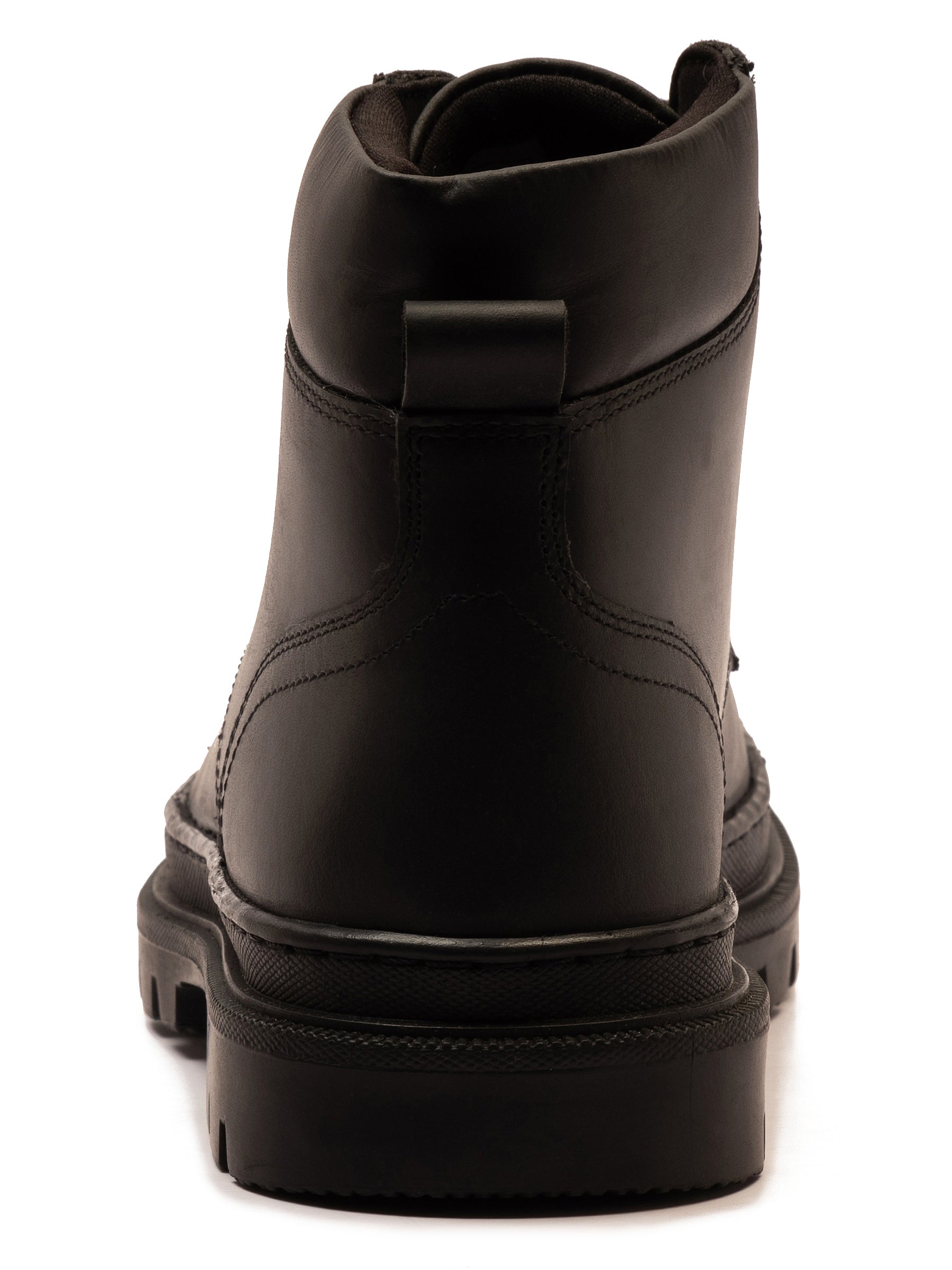Jones-B-Black