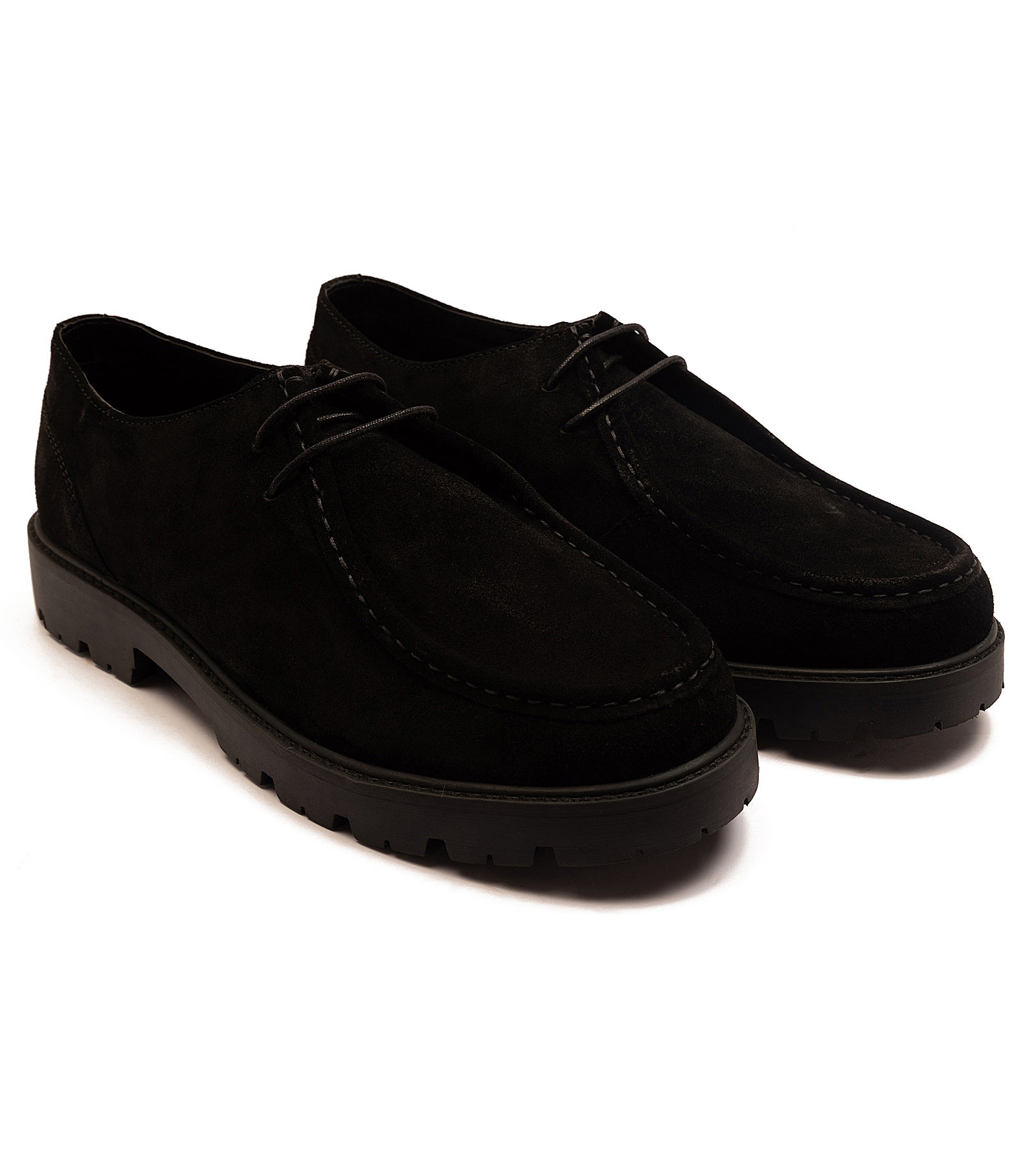 jovi-black-suede