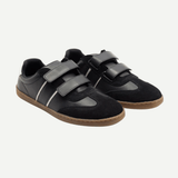 Jenkins-B-Mink-Suede