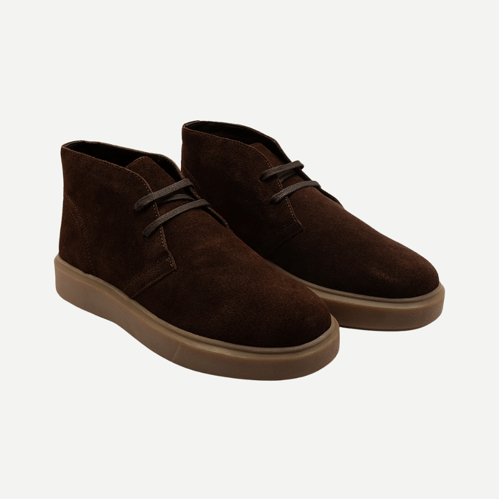 Jethro-Brown-Suede