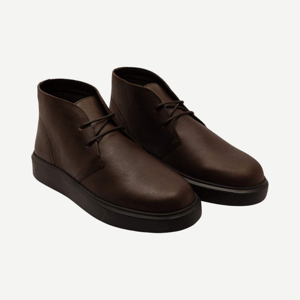 Jethro-Dark-Brown