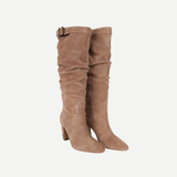 Juno-Taupe-Suede