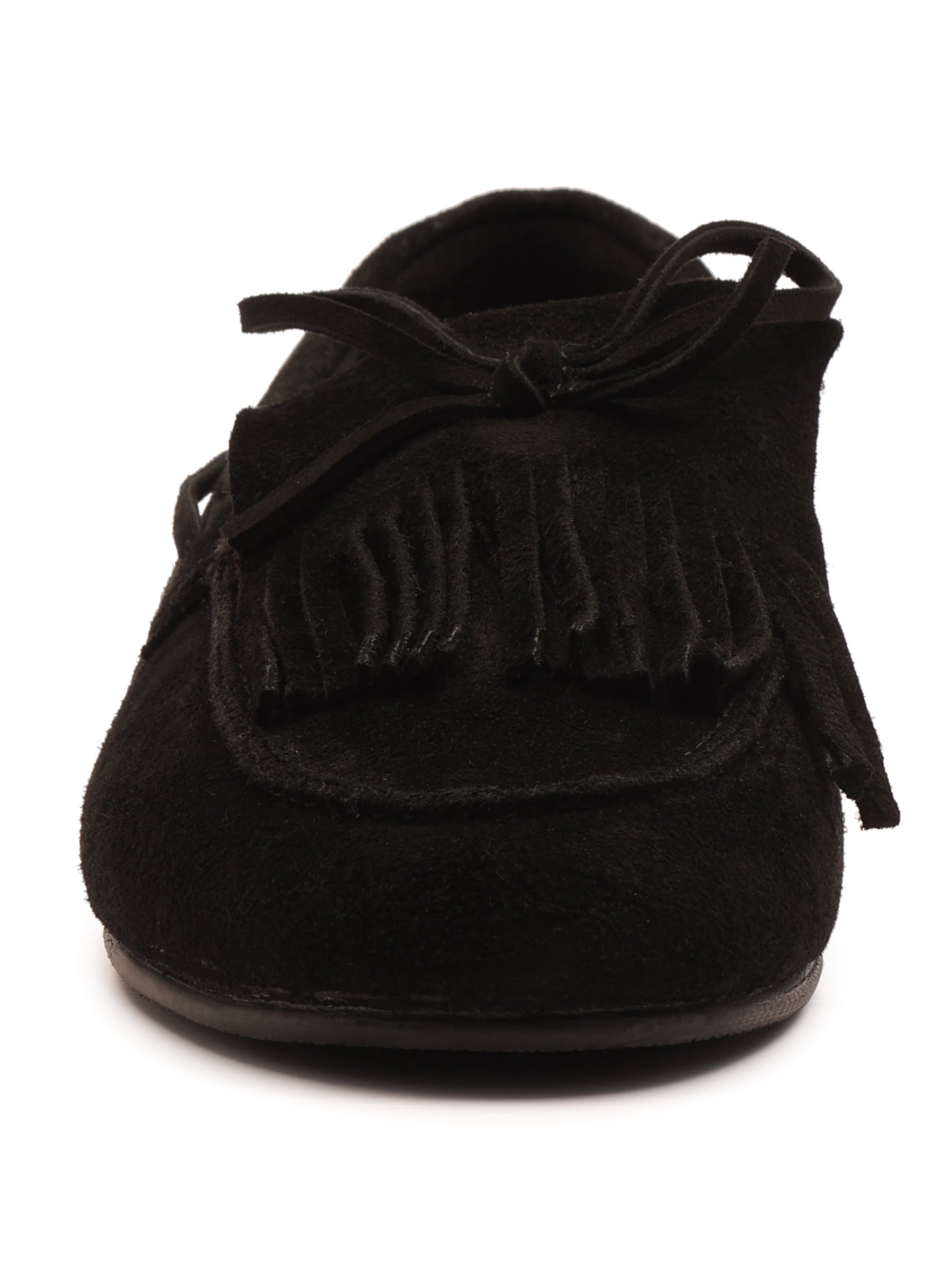 Kennet-Black-Suede