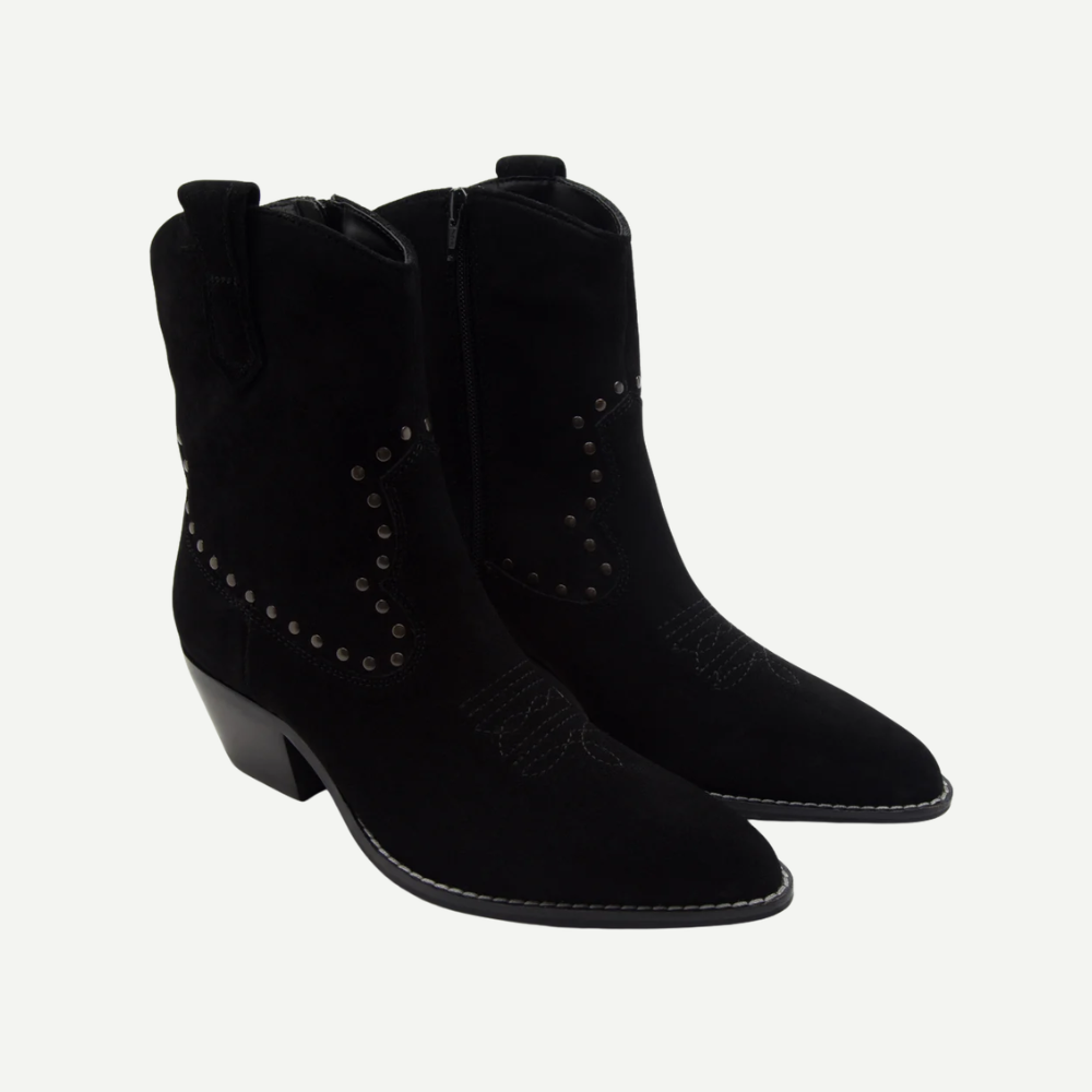 Kensal-Black-Suede
