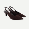 Kylie Dark Brown