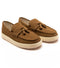 Lomas-B-Mink-Suede