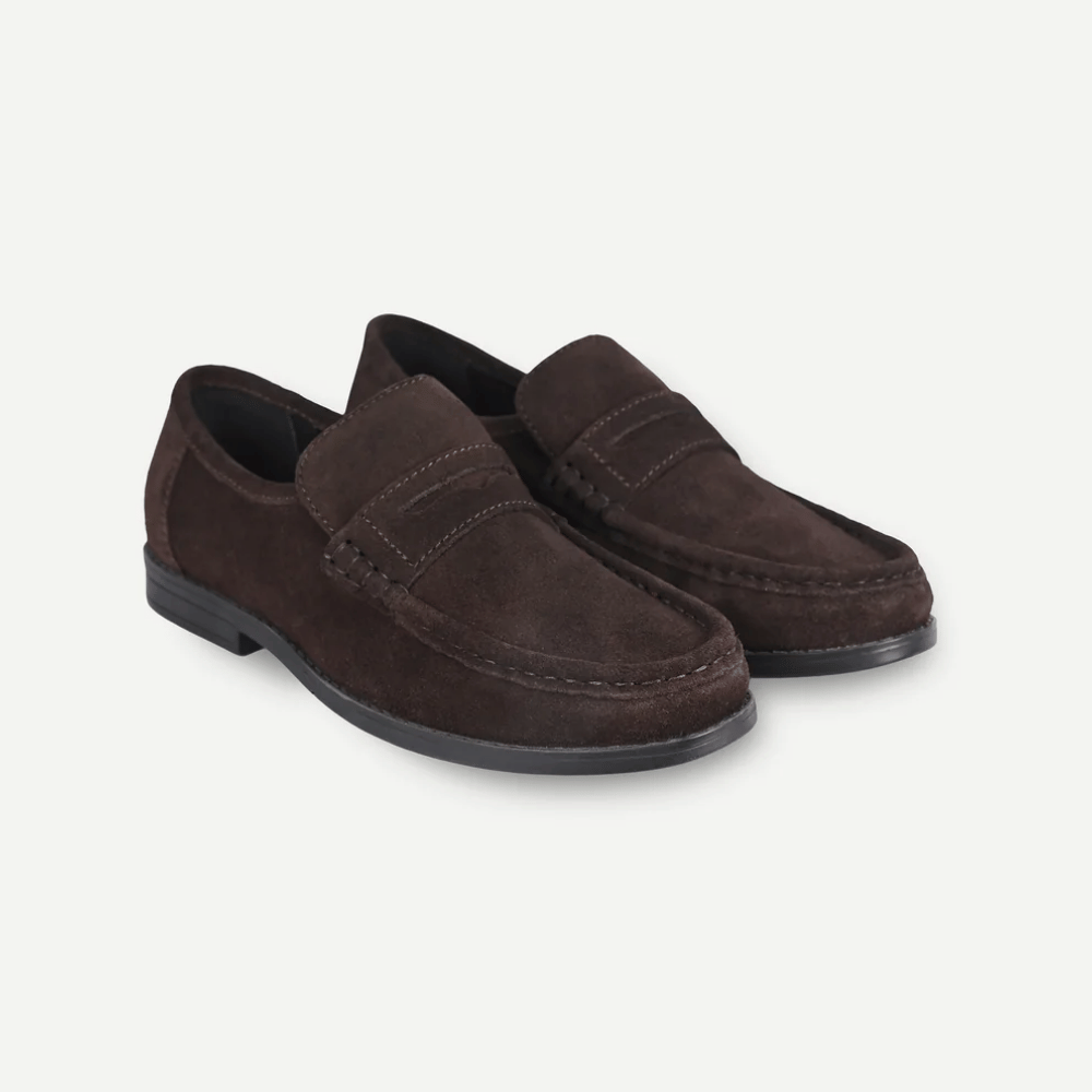Lakeland-B-Brown-Suede
