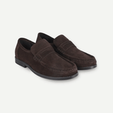 Lakeland-B-Brown-Suede
