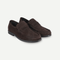 Lakeland-B-Brown-Suede