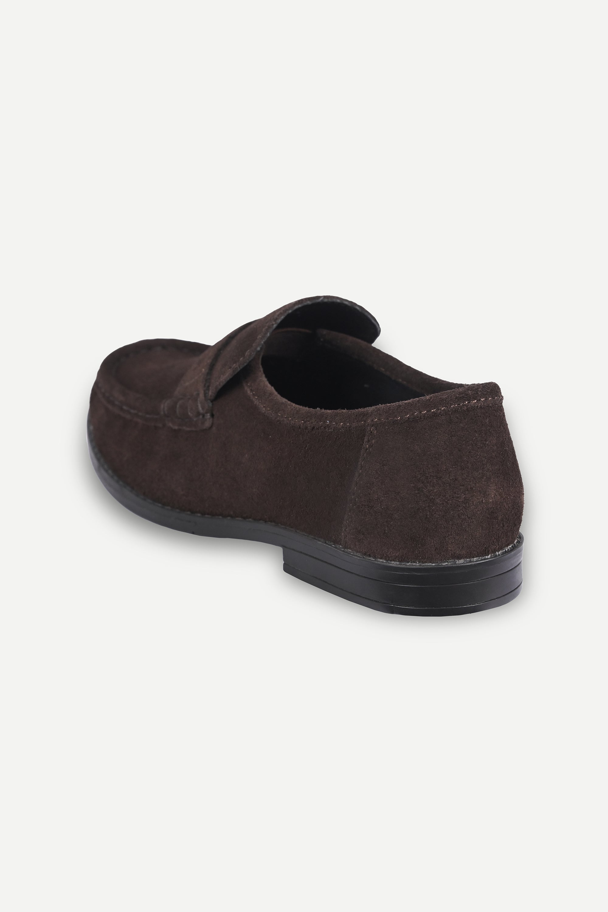 Lakeland-B-Brown-Suede