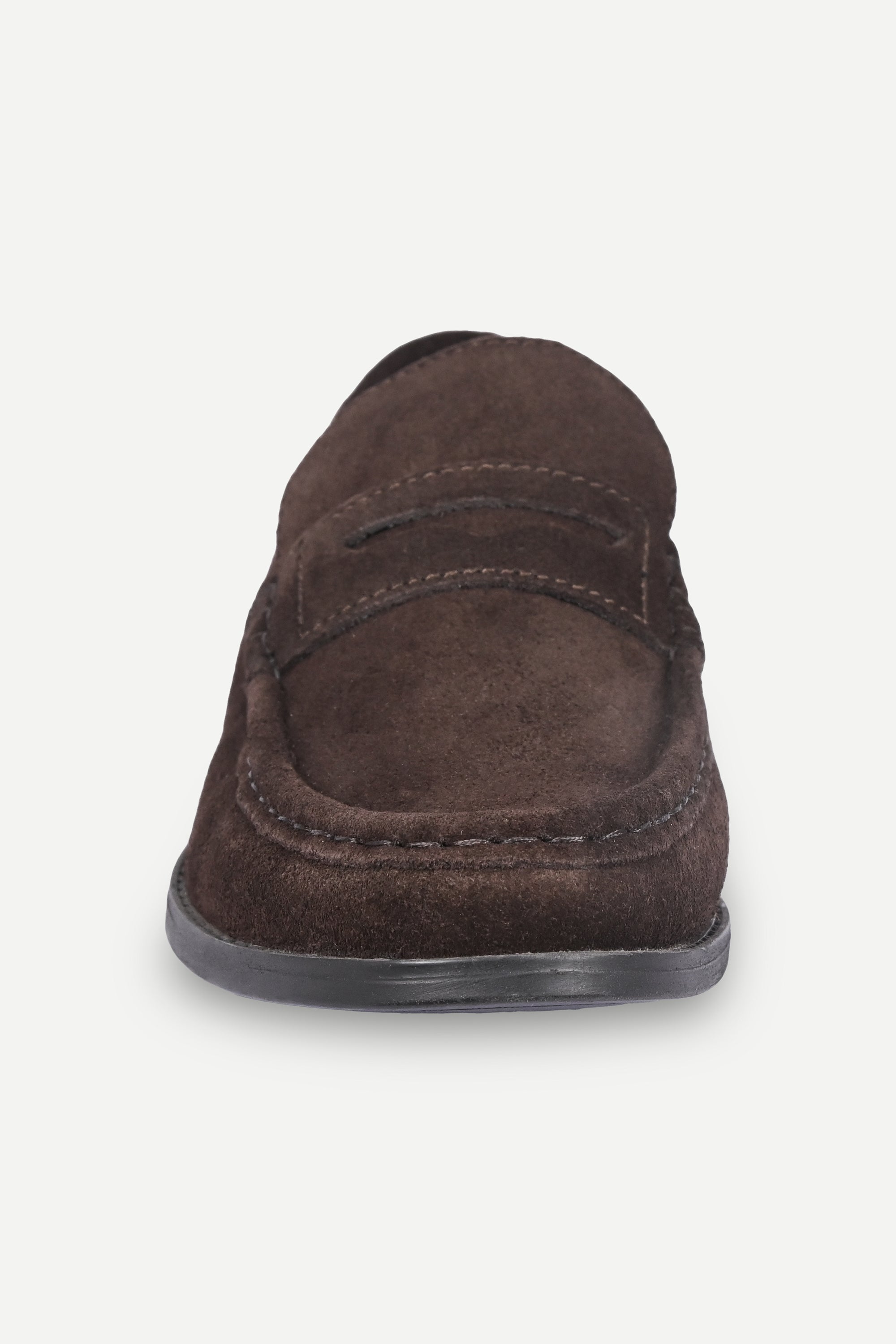 Lakeland-B-Brown-Suede