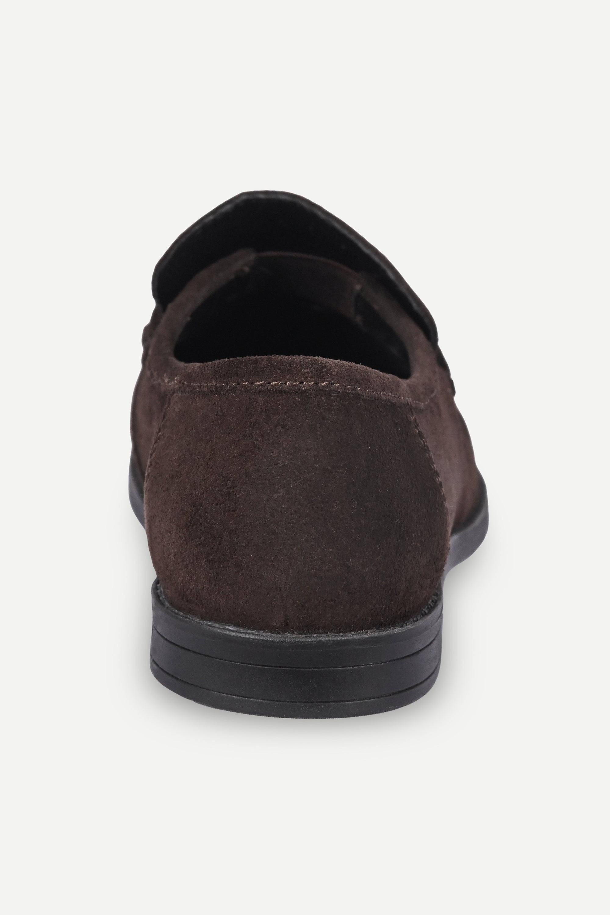 Lakeland-B-Brown-Suede