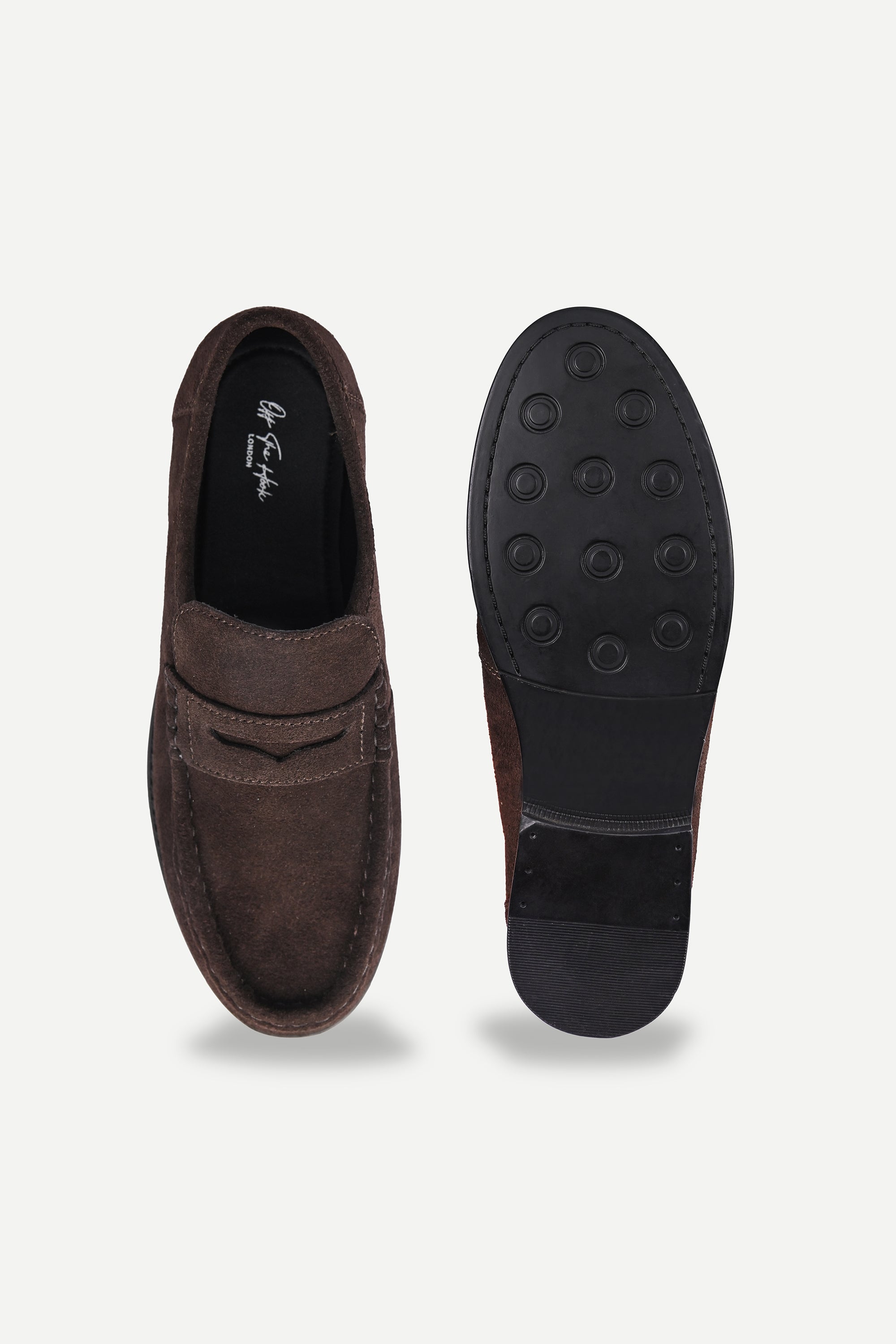 Lakeland-B-Brown-Suede