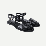 Lilly-Black