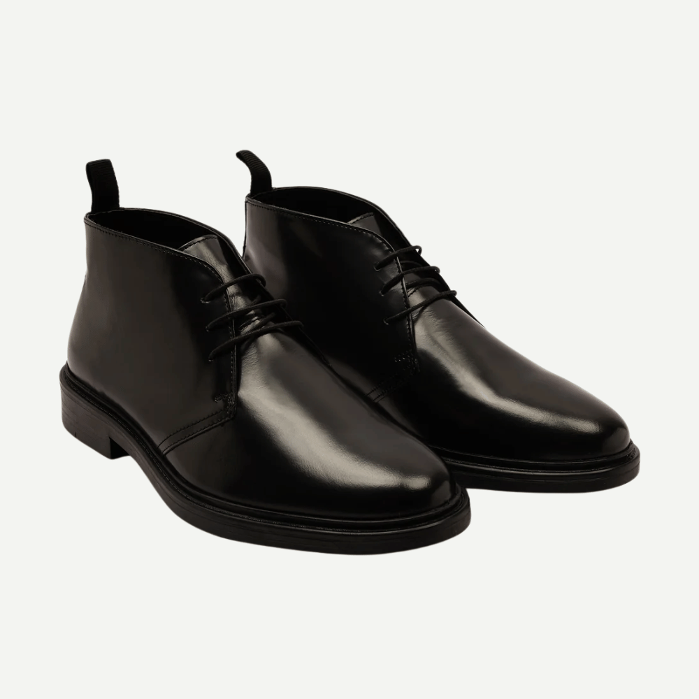 Loki-Black