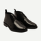 Formal Black Shoes