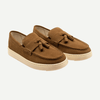 Lomas-B-Mink-Suede
