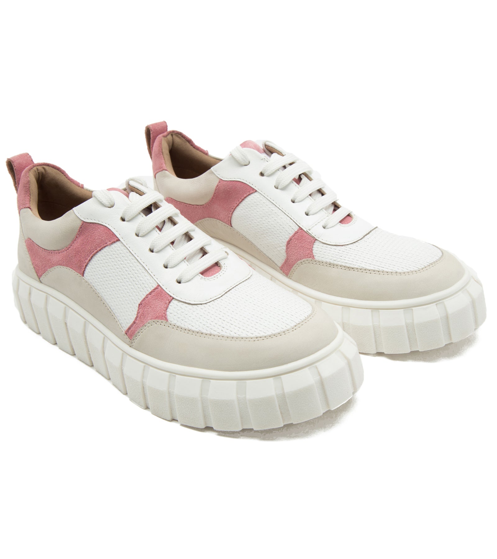 lords-pink