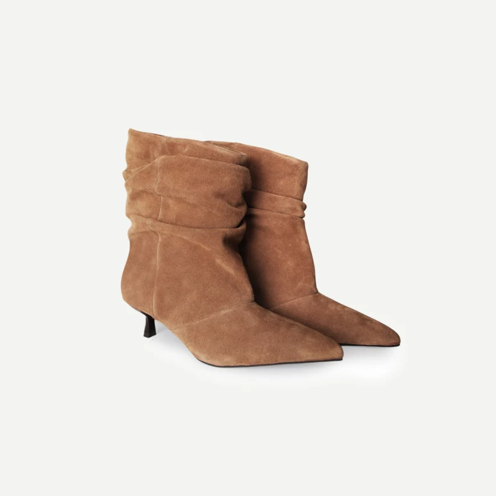 Lottie-Cognac-Suede