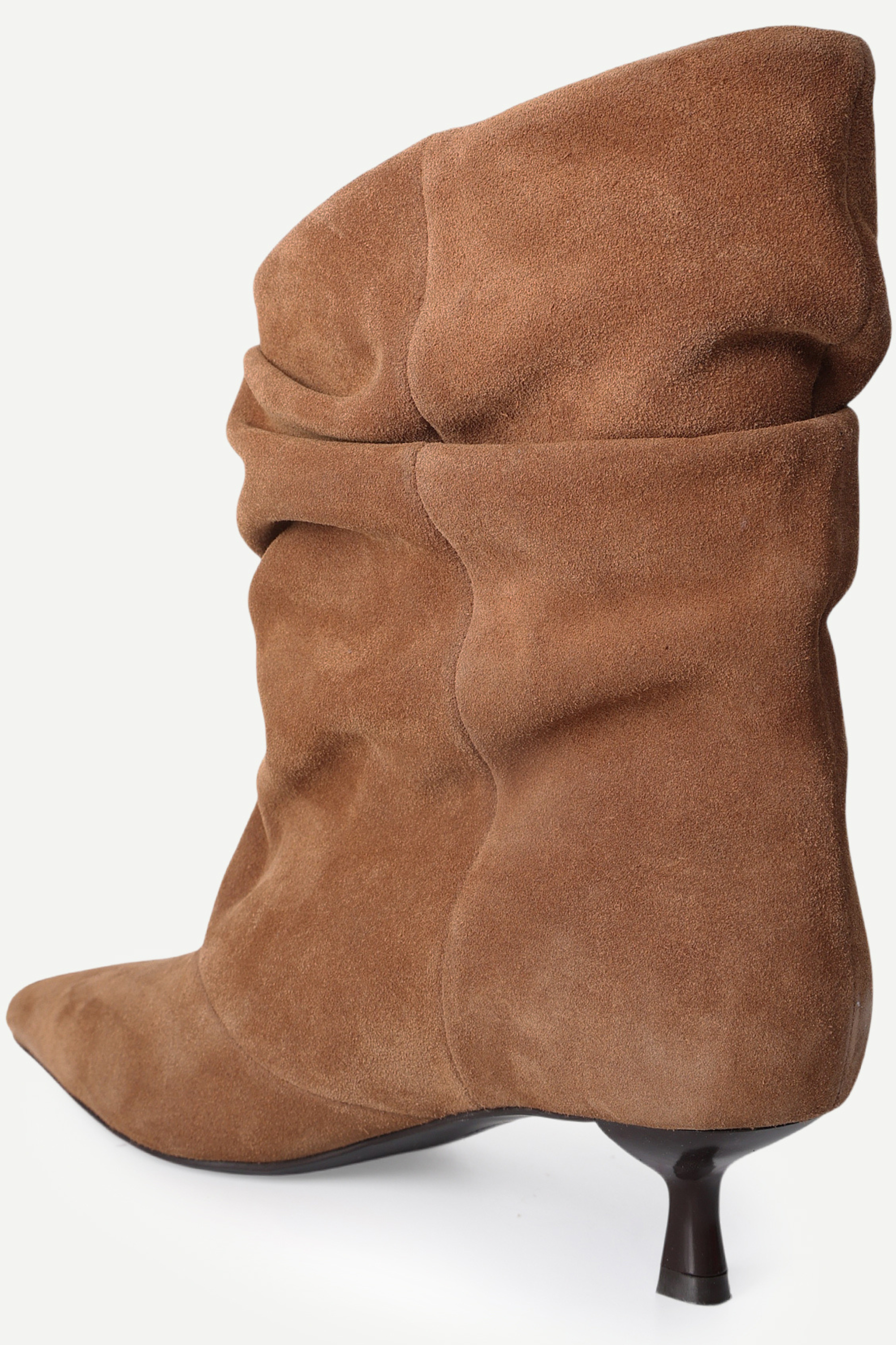 Lottie-Cognac-Suede