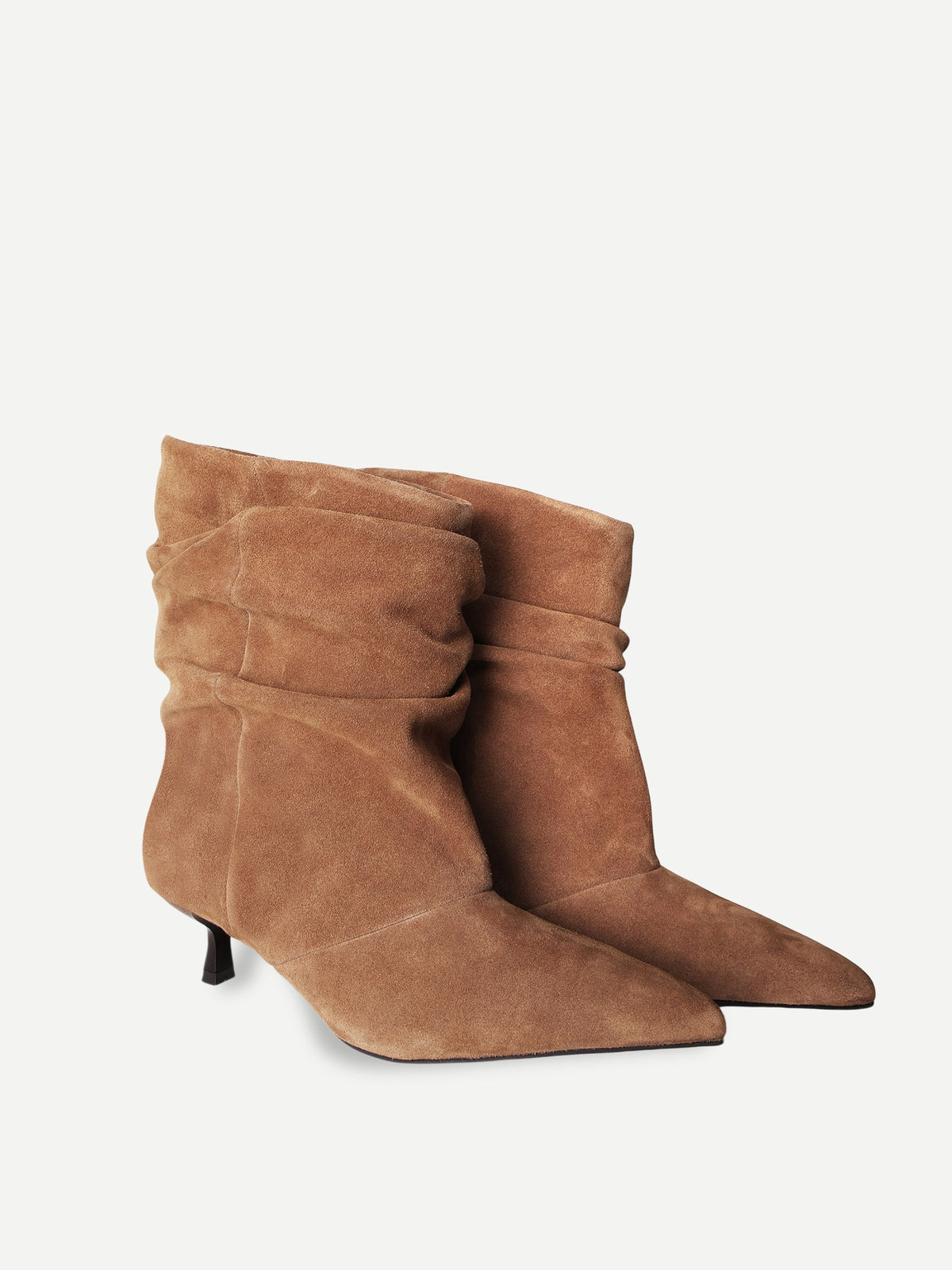 Lottie-Cognac-Suede