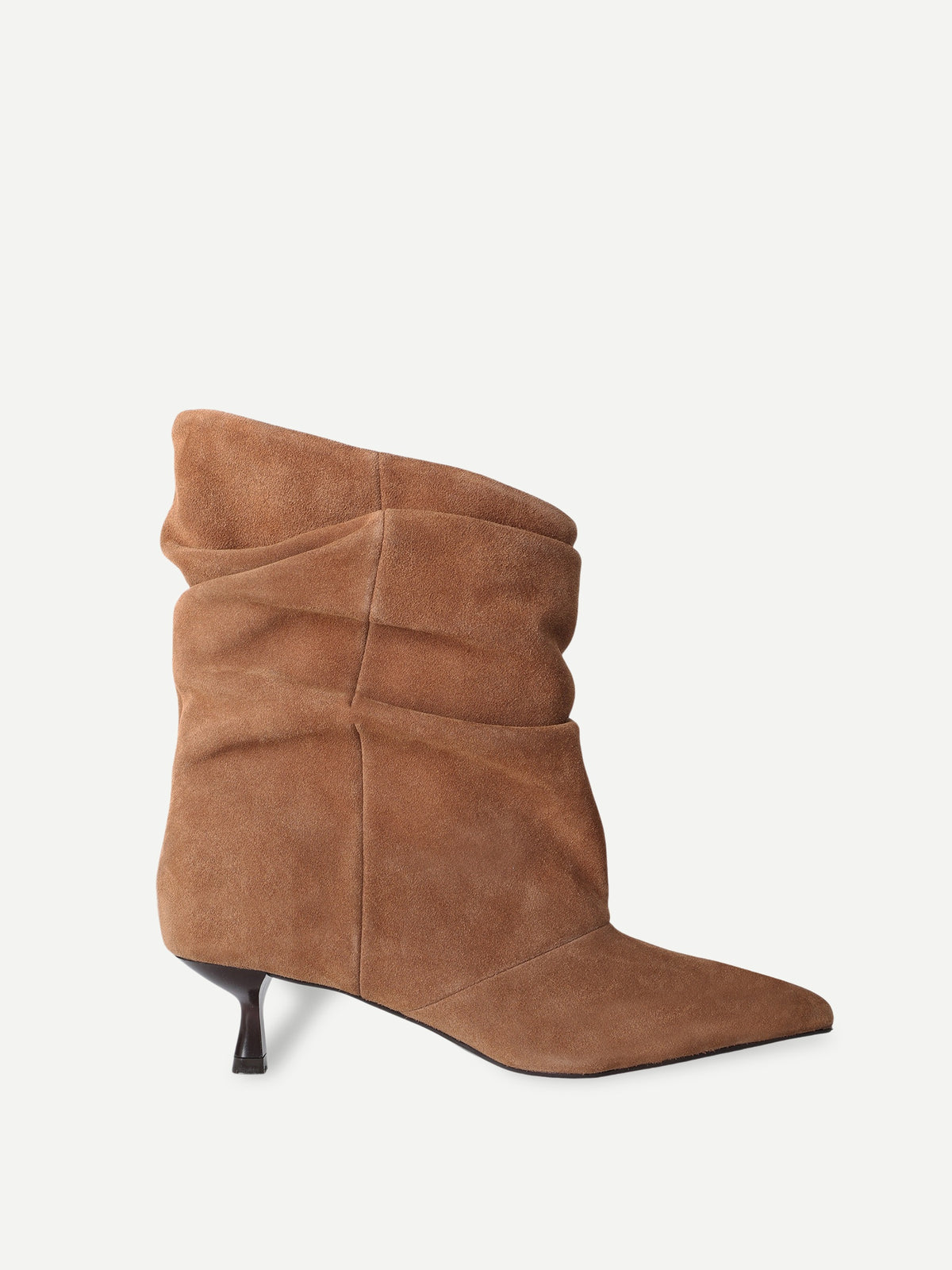 Lottie-Cognac-Suede
