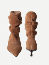 Lottie-Cognac-Suede