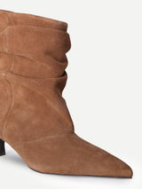 Lottie-Cognac-Suede