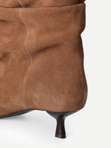 Lottie-Cognac-Suede