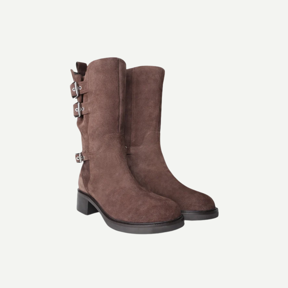 Lumina-Brown-Suede