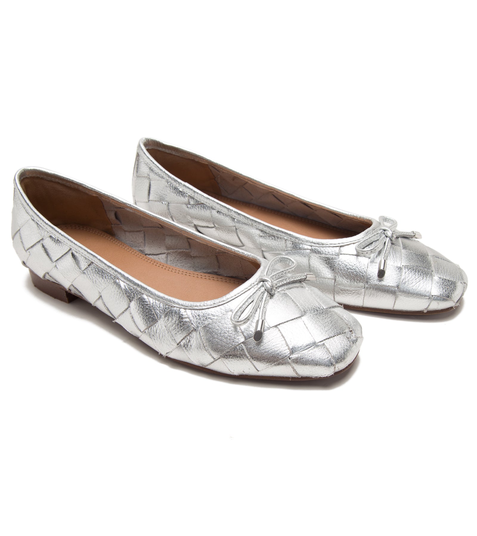 marble-silver