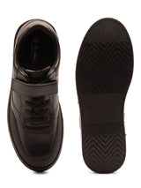 Marty-B-Black