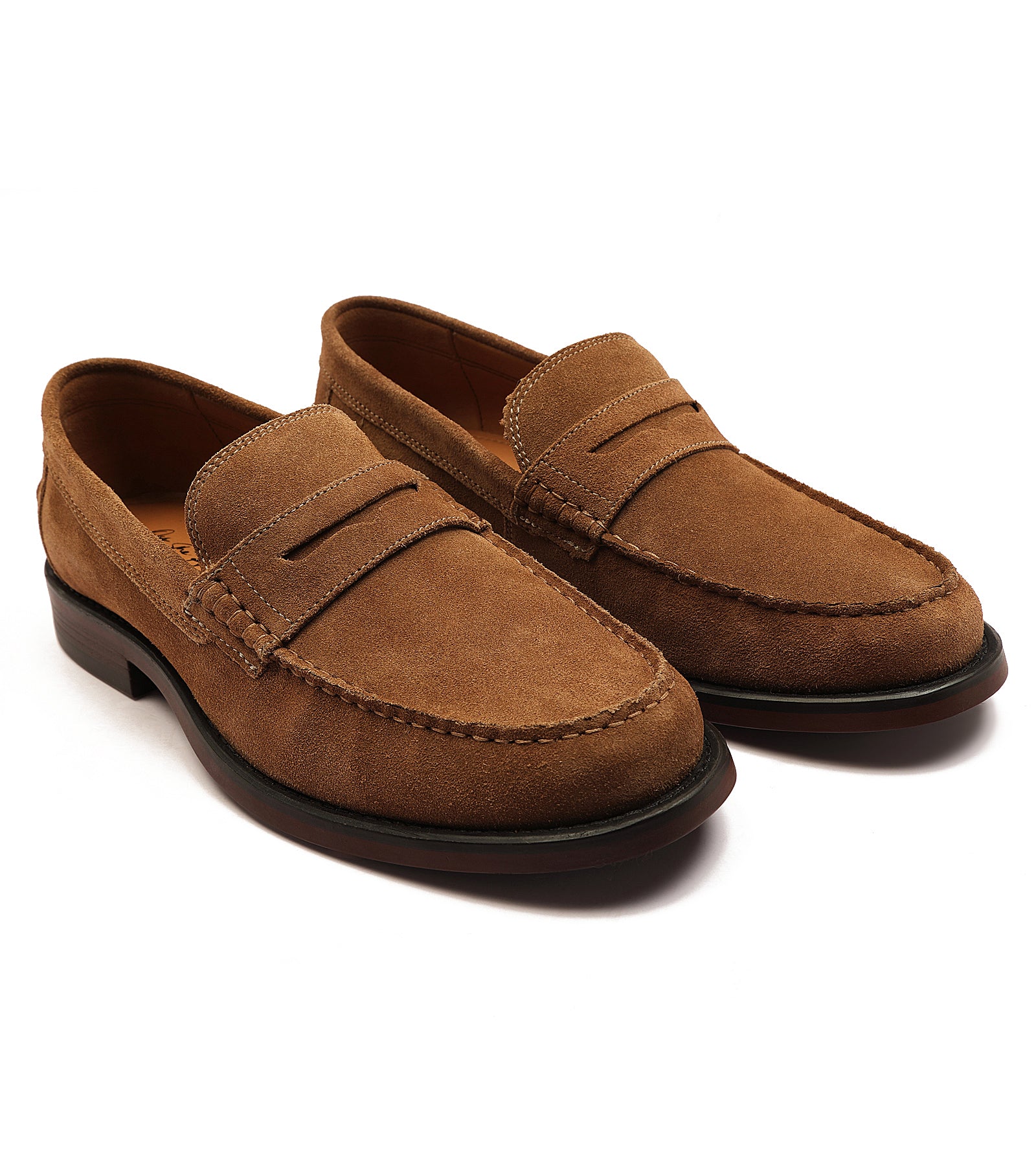 monro-mink-suede