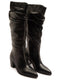 Muswell-Black