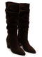 Muswell-Brown-Suede