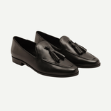 Moselle-Black
