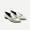 Moselle-Silver