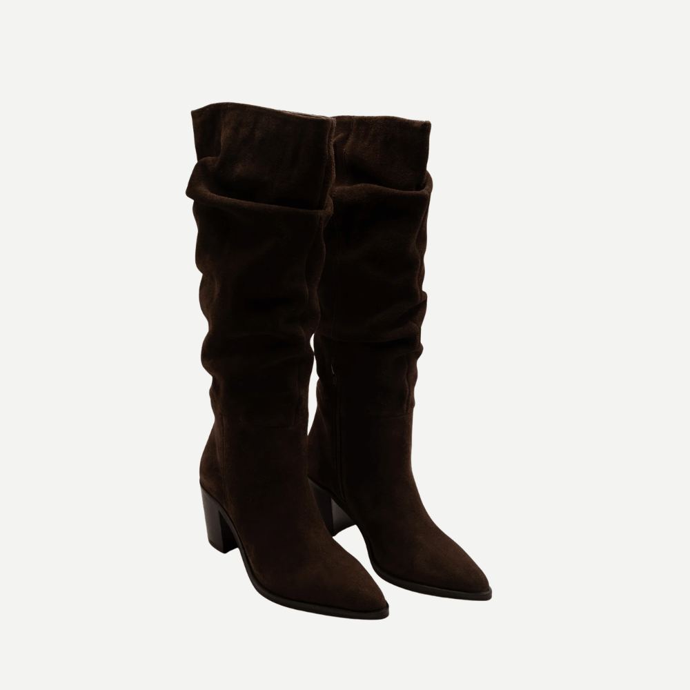 Muswell-Brown-Suede