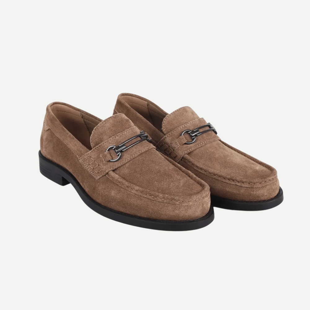 Myron-Mink-Suede