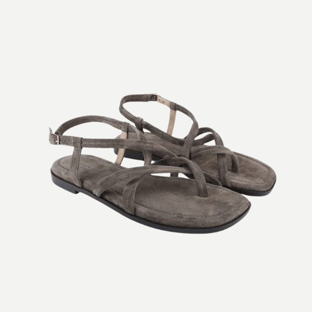 Natalie-Khaki