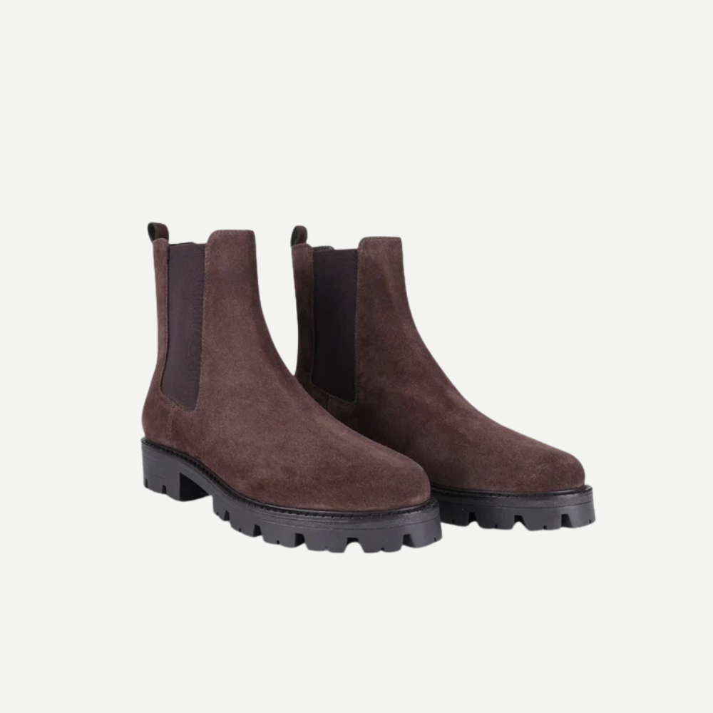 Nova-Brown-Suede