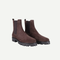Nova-Brown-Suede